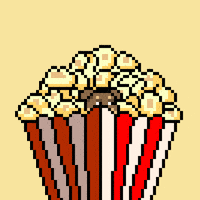 Happy Netflix GIF by Doginal Dogs