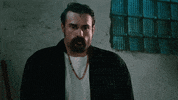thesunlinemusic really told you so i knew it are you seeing this GIF
