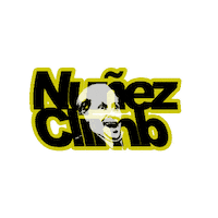 CerdanyaCycling cycling climb ccc nunez Sticker