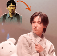 Sad Pouting GIF