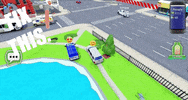 blackblock gaming games city repair GIF