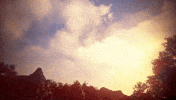 Game Mmo GIF by BlackDesert