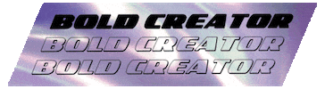 Gradient Ux Design Sticker by Editor X