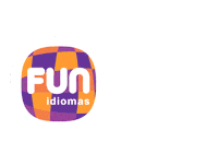 Fun Tips Sticker by Fun Idiomas