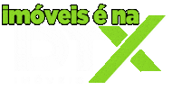 Imoveis Sticker by DTX Imóveis