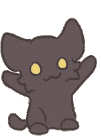 Happy Dance Sticker by theradboi