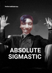 Raiyhan12 bangladesh instataklabrine made by finixbdop bangladeshcreator GIF