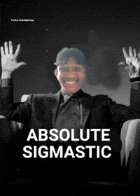 Raiyhan12 instataklabrine made by finixbdop bangladeshcreator bangladeshcreators GIF