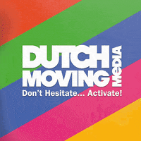 DutchMovingMedia thumbs up walk thumbs thumb GIF