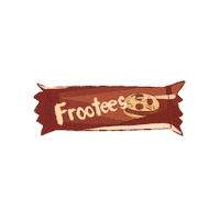 Filipino Sticker