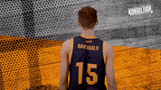 Sport Team GIF by Basket_fi