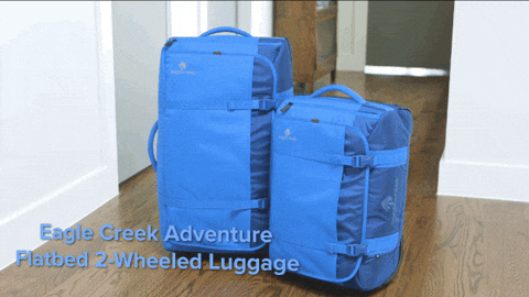 how to organization GIF by The Container Store