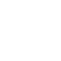 Snow Day Sticker by Harveys Seatbelt Bag