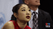 happy ice skating GIF by U.S. Figure Skating