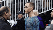 ice skating nod GIF by U.S. Figure Skating
