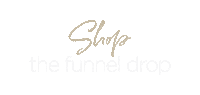 Sticker by Love Inspired