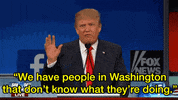 GIF by Mashable