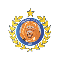 Sticker by Liga Metropolitana de Futsal