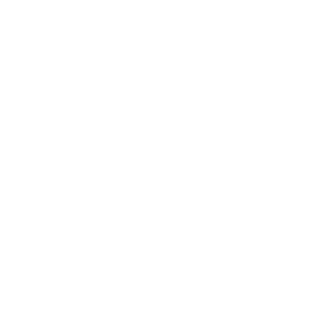 Art Create Sticker by Jenniferbrettdg