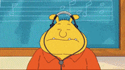 GIF by HipHopDX