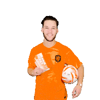 Soccer Win Sticker by Alklima/Mitsubishi Electric