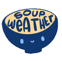 Food Cooking Sticker by Demic