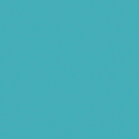 #xoxo #sandiego GIF