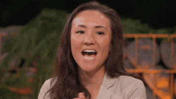 Episode 9 Ck GIF by NBC