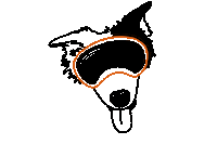 Happy Hour Wine Sticker by Peltzer Farm and Winery