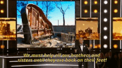neil portnow 60th grammys GIF by Recording Academy / GRAMMYs