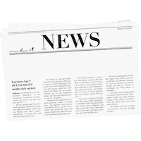 Spätschicht Sticker by Tanzschule dance it!