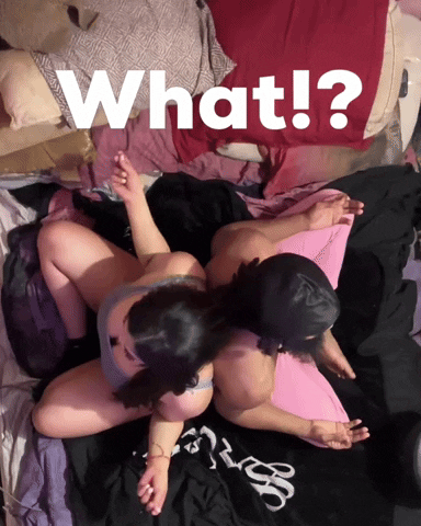 Meditation Wow GIF by dupreegod