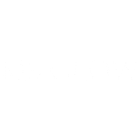 Msglow Sticker by MS Glow Beauty