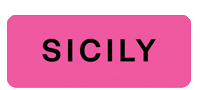 Sticker by Plum Guide