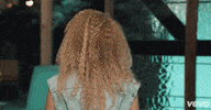 GIF by Vevo