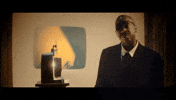 Present To You Turn Around GIF by Slick Rick