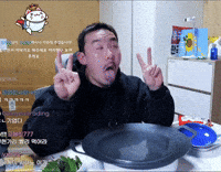 Hgo GIF