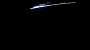 old school 90s GIF