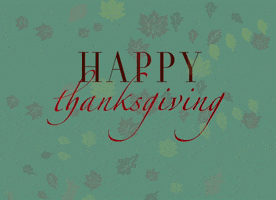 Fall Season GIF by Neeryletters