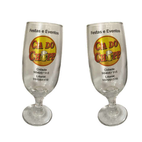 ciadochopp giphyupload cia do chopp cervejaciadochopp promochopp Sticker