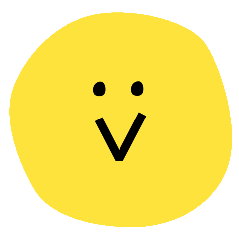 Smiles Sticker by AllegriaBulgaria