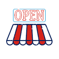 Own Business Sticker by METRO AG