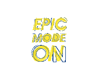 epicmodeon Sticker by Audi