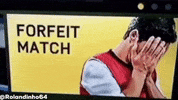 Fifa 15 Football GIF
