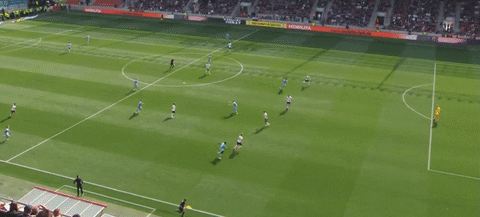 viktorkalinacs giphyupload GIF