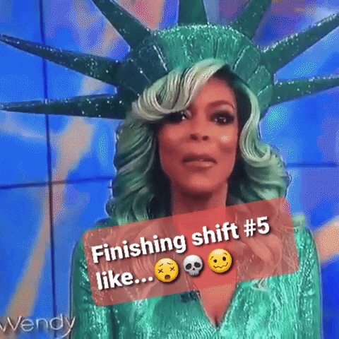 annyelverton  GIF
