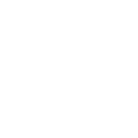 pasnormalstudios icc pns pasnormalstudios internationalcyclingclub Sticker