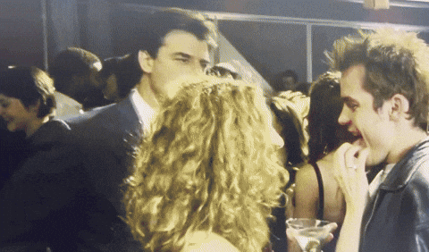 reeves526  GIF