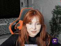 Ertassla GIF