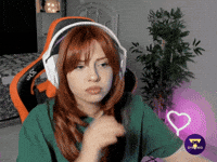 Ertassla GIF